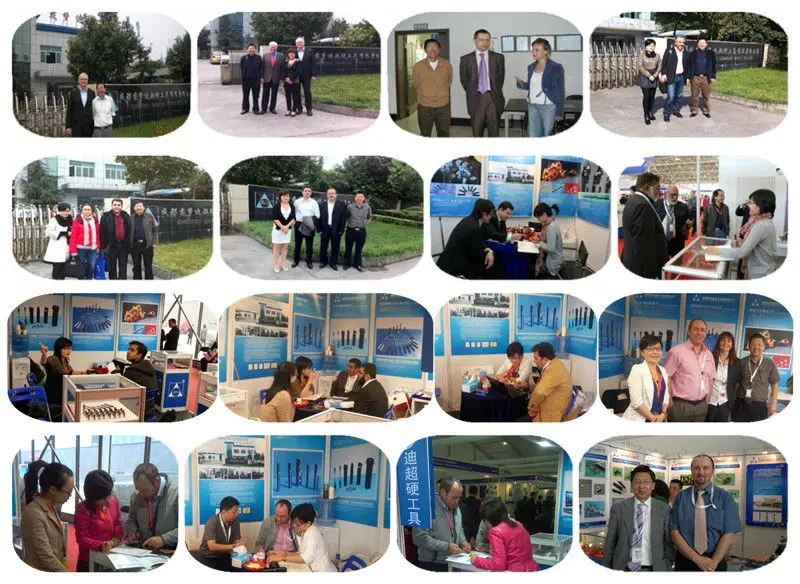 Customer visiting Chengdu Diamond.jpg