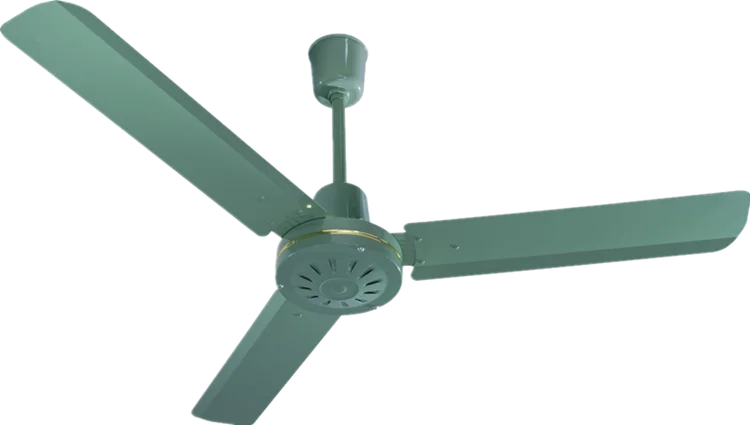 Cheap Price Ceiling Fan In Thailand Southeast Asia Vietnam Ceiling Fan