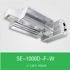 6S-SE-1000D-F-W.jpg