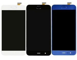Original LCD Screen Digitizer Xiaomi Mi 6