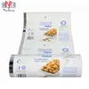 /product-detail/food-grade-pe-breathable-co-extruded-proof-roll-film-transparent-soft-black-pvc-polyethylene-film-62007259739.html