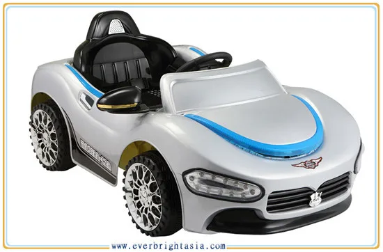 mini cars for toddlers