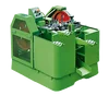 2018 Automatic Screw Cold Heading Machine