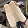 /product-detail/stabile-factory-wholesale-hot-sales-warmer-winter-coat-faux-mink-fur-vest-for-ladies-60830697409.html