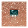 LNK305PN LinkSwitch-TN Family Lowest Component Count, Energy-Effi cient Off-Line Switcher IC