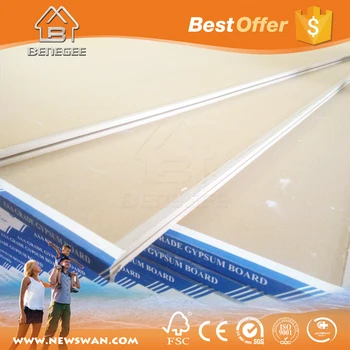 Gypsum Board To Sri Lanka Gypsum Ceiling Board Sizes Buy Gypsum Board Malaysia Gypsum Board To Sri Lanka Gypsum Ceiling Board Sizes Product On