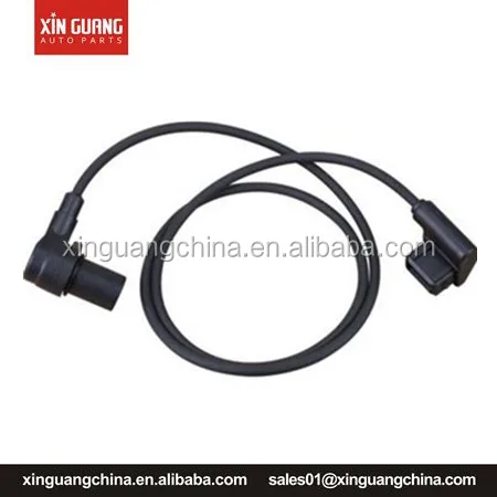 RPM Sensor Fits BMW E38 E34 E32 E31 Coupe Sedan Wagon 3.0-4.0L 1992-2001
