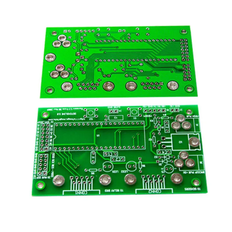 Excellent Quality Kingboard Express Pcb Supplier Buy Kingboard Pcb