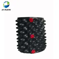 

Plant air roots pot for cultivate