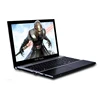 15.6'' smart Intel J1900 laptop computers with DVD Driver