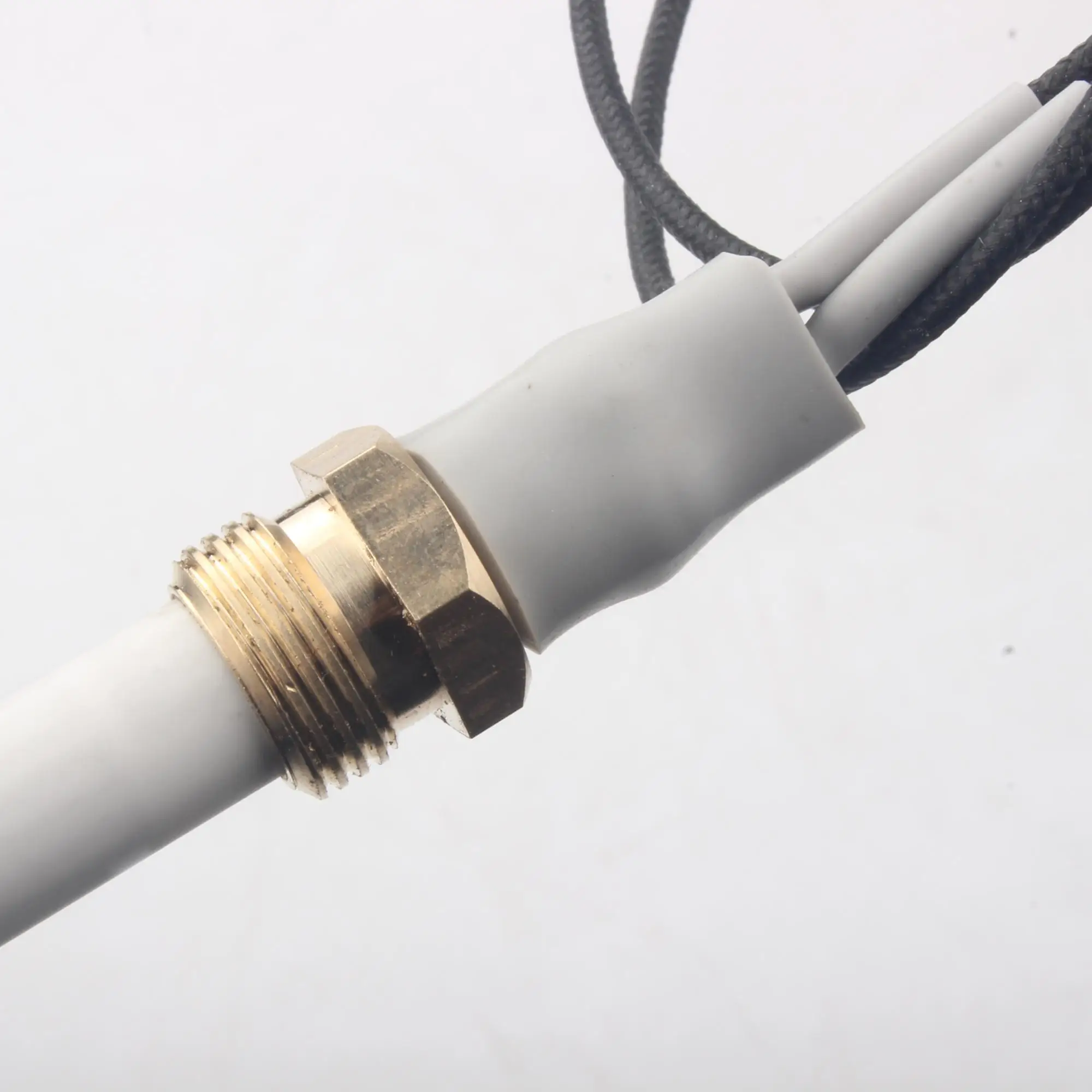 300w 220v Ceramic Igniter For Pellet Stove Buy Oven Igniter,Stove