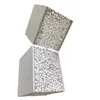 Electronic Component strong hanging sandwich cement board houses ready made house