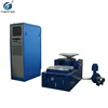 Electromagnetic Vibration Test Machine for testing Li-ion Battery Physical performance