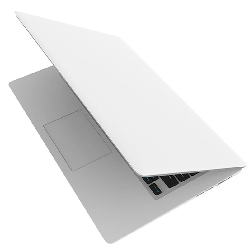 

Wholesales factory direct supply 15.6 inch Z8350 N3350 N3450 N4200 gaming lake laptop computer