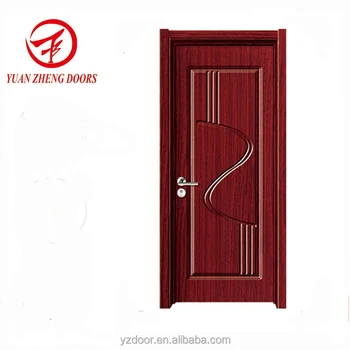 Modern Design Pvc Bathroom Door Price India Buy Bathroom Door Pvc Bathroom Door Price Pvc Bathroom Door India Product On Alibaba Com