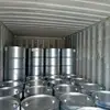 the queen of quality plastic raw material dioctyl terephthalate with 99.5% purity