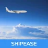 Computer accessories air freight from ningbo to amazon Canada service