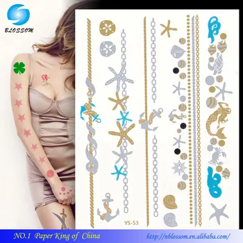 2017 eco vaginal tattoos fake transfer tattoos removal 2017 eco vaginal tattoos fake transfer tattoos removal