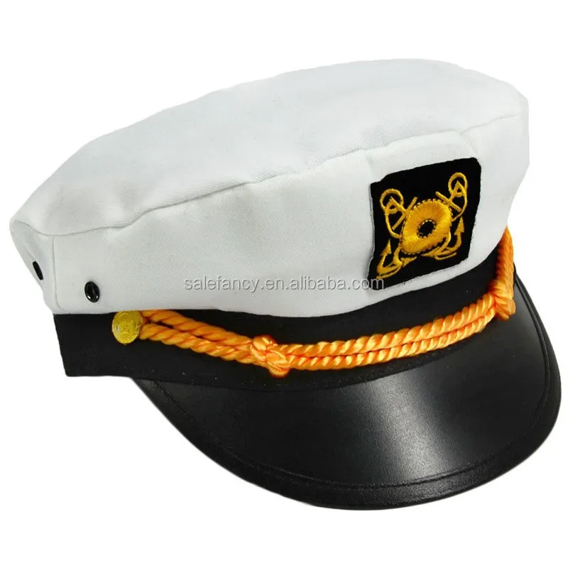 navy hats for sale