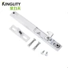 aluminum window sliding lock window latch window lock
