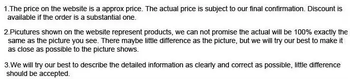 buyer reading-.jpg