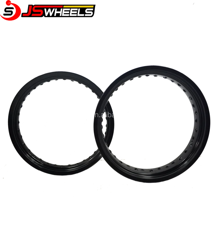 black rim (3).png