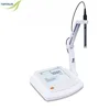 TPS-Bante901 Benchtop Multiparameter Water Quality Analyzer for pH, ORP, Ion, EC, TDS measurement