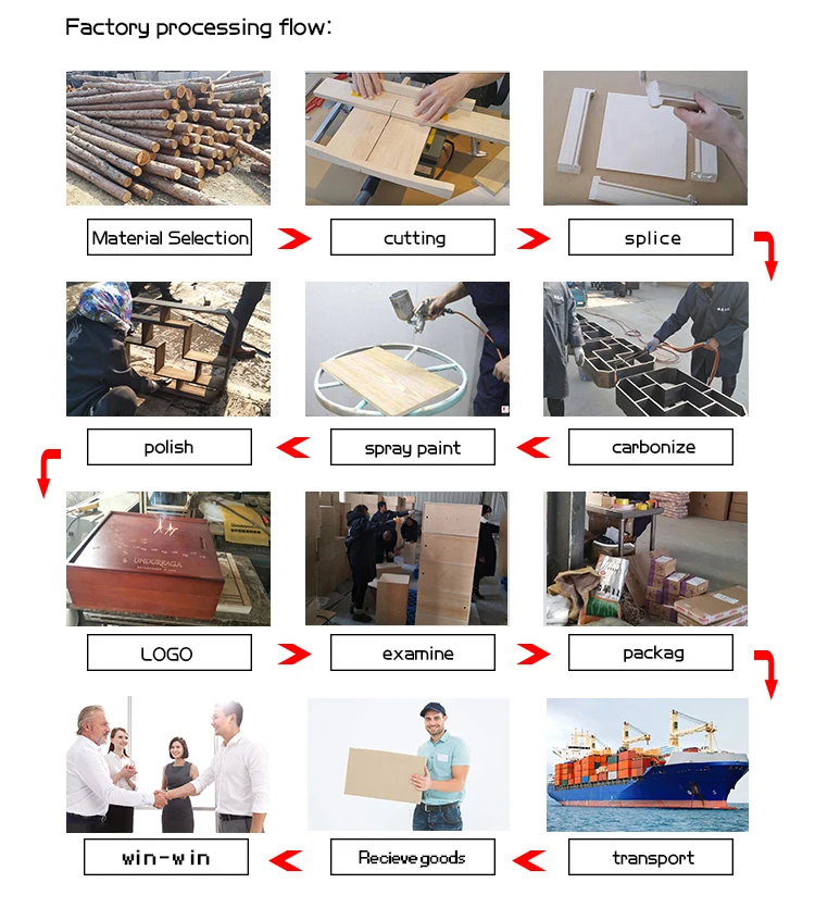 3.custom wooden box (2).jpg