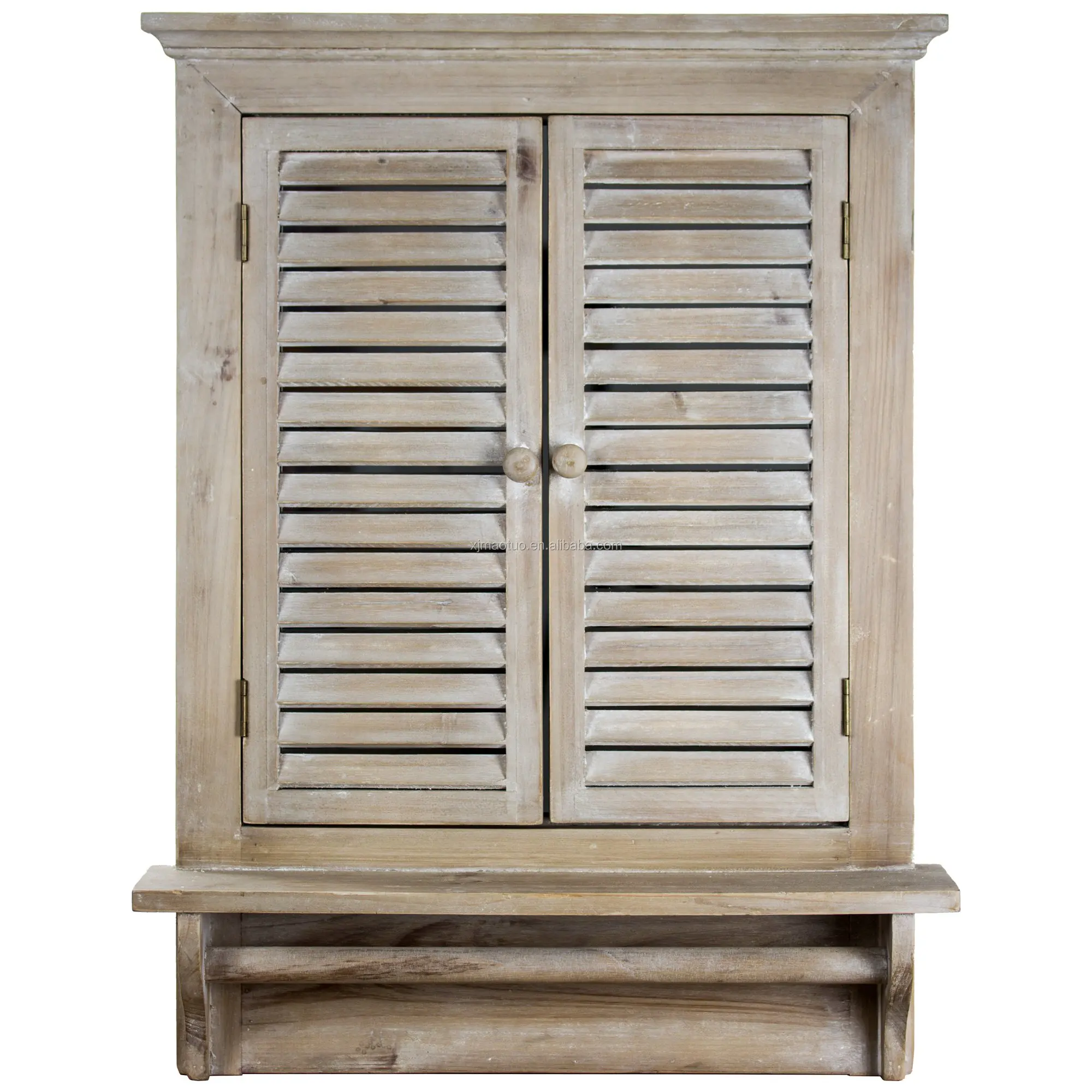 Rustic Window Shutter Vanity Window Morden Wall Mirrors Buy Morden Wall Mirrors Farmhouse Mirror Wooden Wall Mirrors Product On Alibaba Com