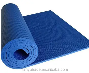 custom printed yoga mats wholesale