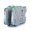 GS8512-EX.11 1input,1output DI,Relay output Isolated Barrier CHENZHU INTRINSIC BARRER Intrinsically safe explosion-proof