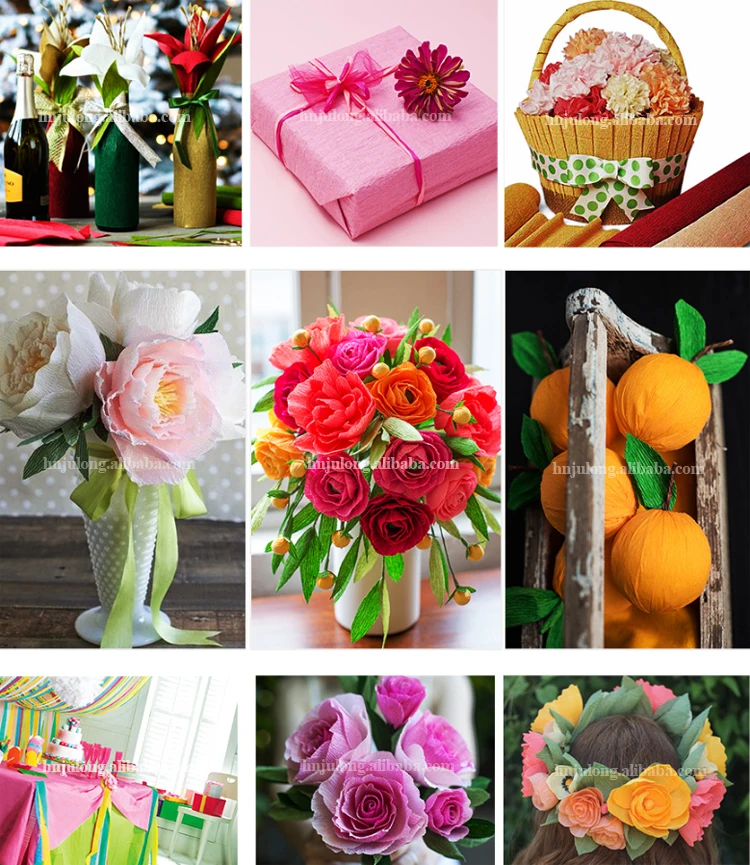 pantone color crepe paper.jpg