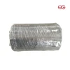 Stainless Steel Crimped Wire Mesh/cloth/net