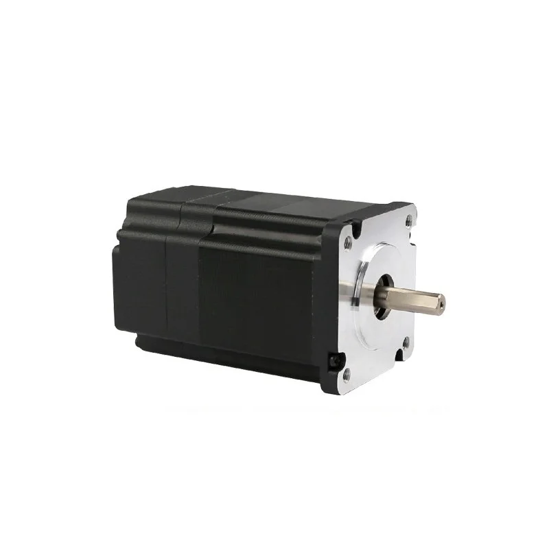 vary speed and direction with hall brushless dc motor 400w