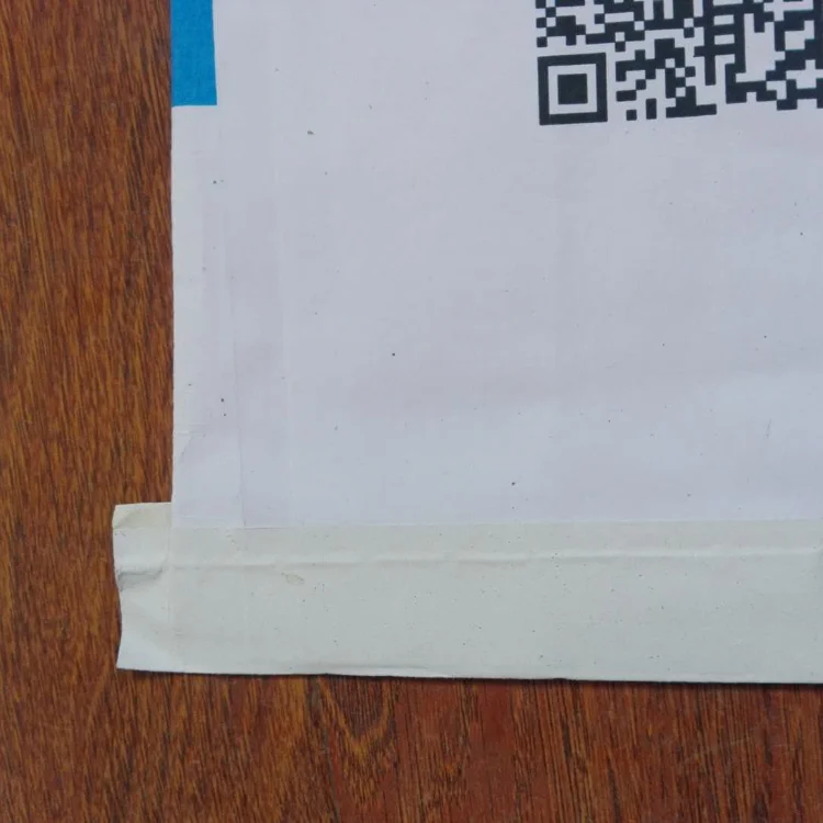 paper pp bag 1 (6).png