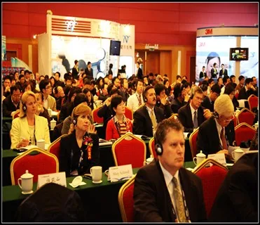 
Florfenicol Test Kit for tissue 