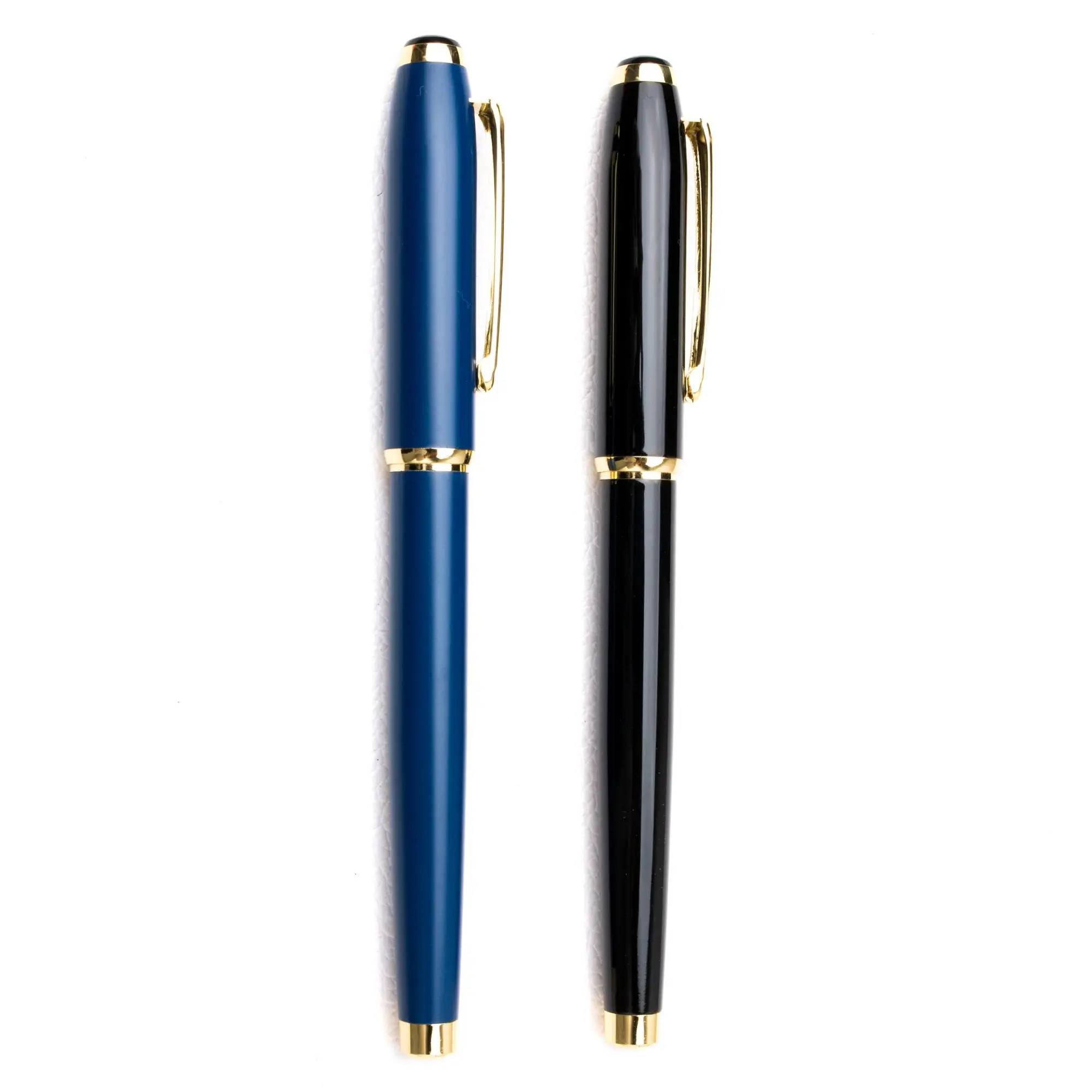 Specialized Made Parker Fountain Pen With German Ink Buy German