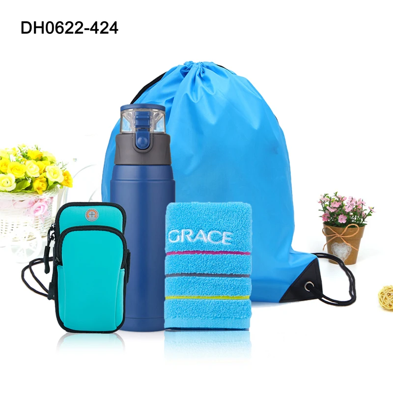 DH0622-424 .jpg