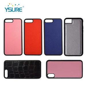 Protective Phone Case Photo Print