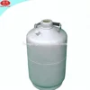 /product-detail/20-l-cryogenic-tank-liquid-nitrogen-dewar-60286347197.html