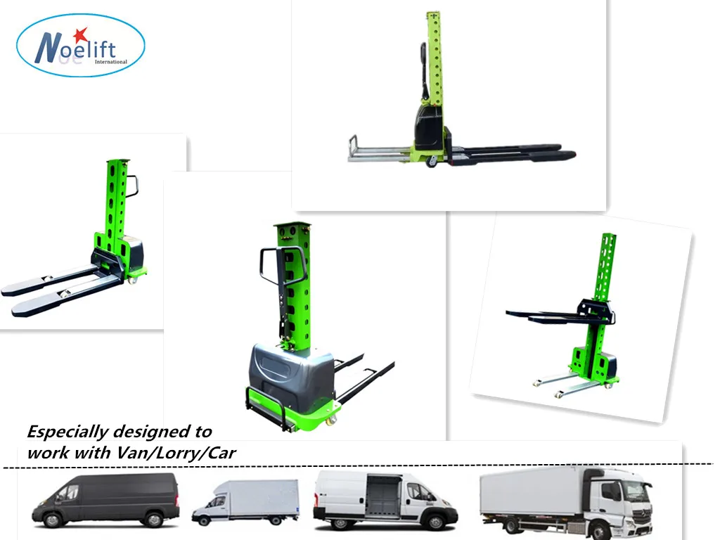 cdd self lift stacker.jpg