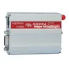 Gold Supplier Sierra wireless airlink FXT009 fastrack SMS Gateway GSM / GPRS /EDGE Dual band 850/900/1800/1900 MHz FXT009 modem