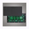 Long Life Span Outdoor led screen P10 LED Module