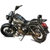 Classic Chopper Racing Motorcycle With Cheap price