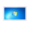 21.5inch pc all in one for Home Office desk computer i7 all in one pc touchscreen