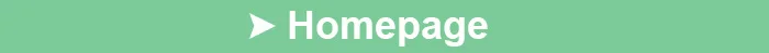 QQ20180607082635.jpg