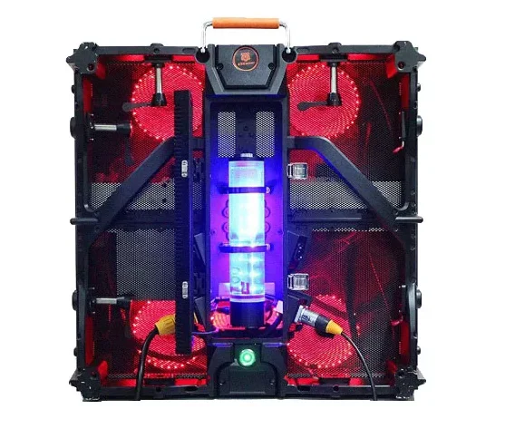 asic miner asic miner