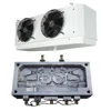 Professional taizhou air cooler dies maker