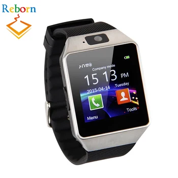 cheap bluetooth watch