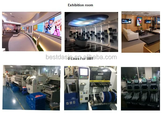 HTB1Ph5rHVXXXXcRXpXXq6xXFXXXm